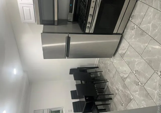 Photo 4 of Single family home for sale at 19480 Archdale St, Detroit, MI 48235 | MLS# 20261062392 | Listing updated on 2026-09-14