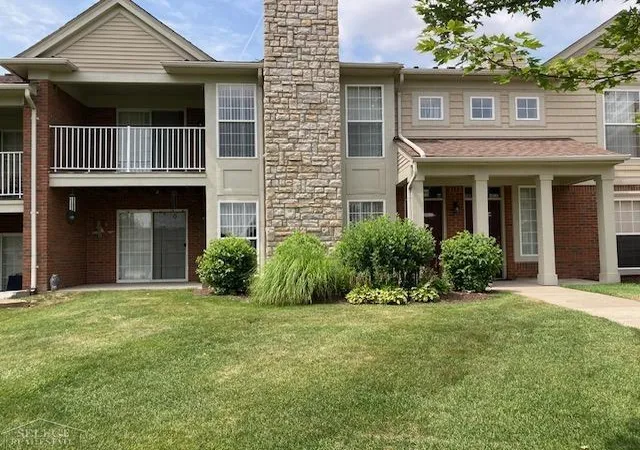 1st image of 21868 Hartford Wy, Macomb, MI 48042 | MLS# 58050217806
