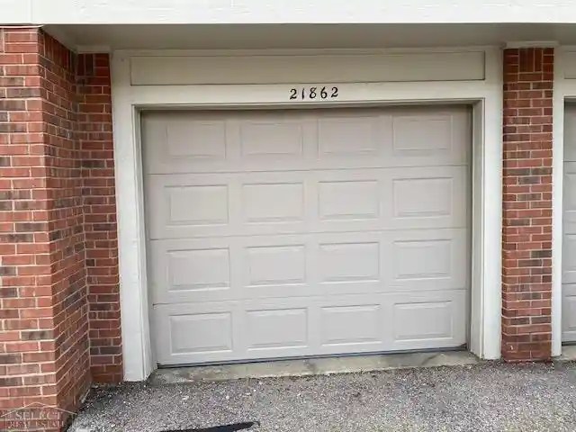Listing Photo 12 - Condo for sale in 21868 Hartford Wy located at 21868 Hartford Wy, Fruitport, MI 48042 - Unit 21868 Hartford Way