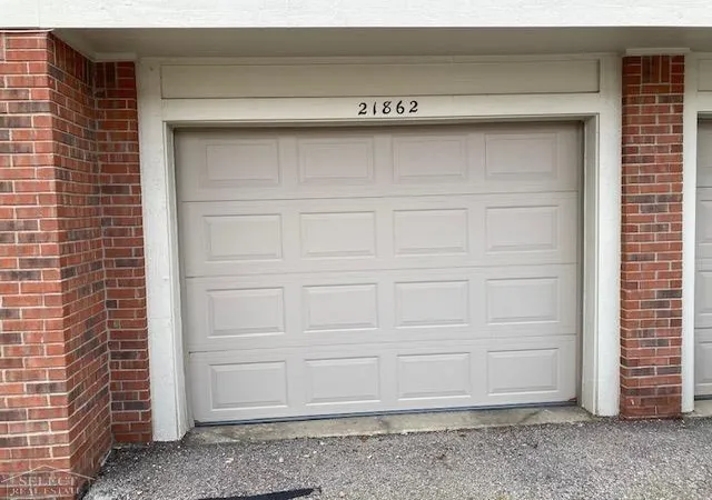 12th image of 21868 Hartford Wy, Macomb, MI 48042 | MLS# 58050217806