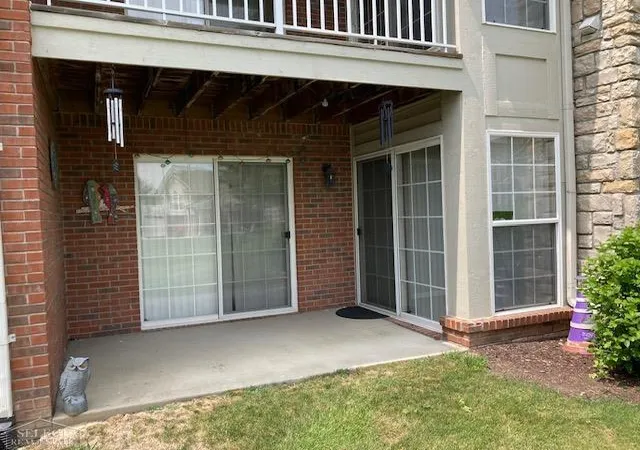 2nd image of 21868 Hartford Wy, Macomb, MI 48042 | MLS# 58050217806