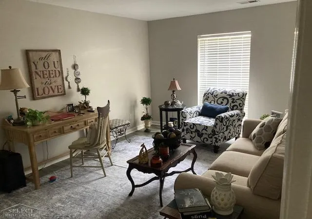 5th image of 21868 Hartford Wy, Macomb, MI 48042 | MLS# 58050217806