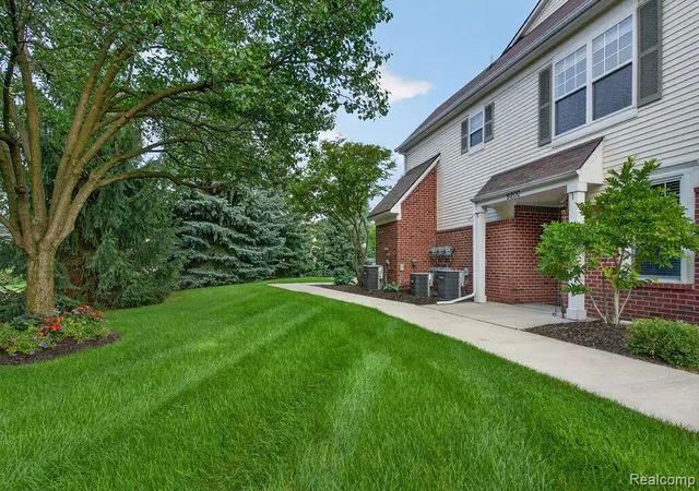 4th image of 9200 Scenic Wy, Oxford, MI 48371 | MLS# 20261062395