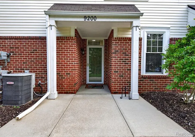 5th image of 9200 Scenic Wy, Oxford, MI 48371 | MLS# 20261062395