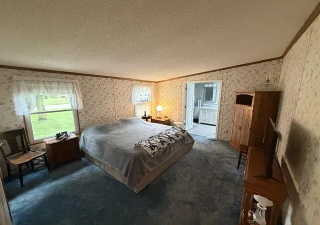 Photo 4 of Single family home for sale at 202 S Elm, White Pigeon, MI 49099 | MLS# 66026041342 | Listing updated on 2026-09-16
