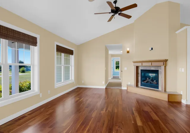 5th image of 5162 Stonefield Dr, Traverse City, MI 49684 | MLS# 78080072072