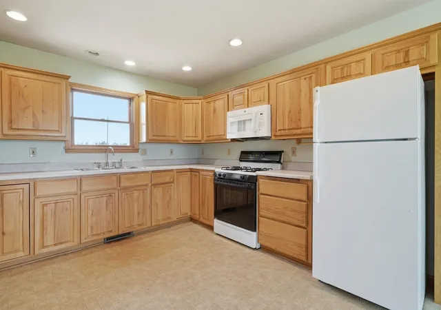 2nd image of 11650 S Burkett Rd, Marion, MI 49665 | MLS# 78080072073