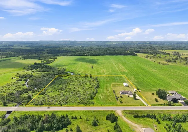 42nd image of 11650 S Burkett Rd, Marion, MI 49665 | MLS# 78080072073