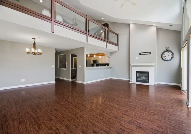 Photo 3 of Condo for sale at 37782 Jefferson Ave, Harrison Township, MI 48045 | MLS# 81026041350 | Listing updated on 2026-08-20