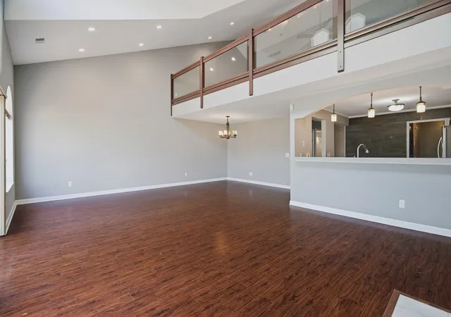 Photo 4 of Condo for sale at 37782 Jefferson Ave, Harrison Township, MI 48045 | MLS# 81026041350 | Listing updated on 2026-08-20