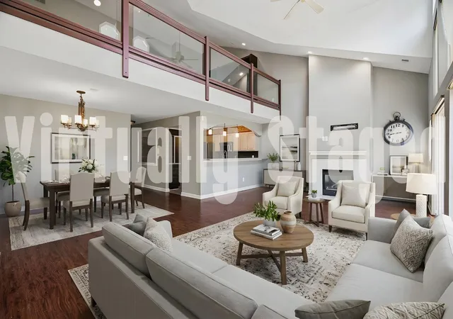 Photo 5 of Condo for sale at 37782 Jefferson Ave, Harrison Township, MI 48045 | MLS# 81026041350 | Listing updated on 2026-08-20