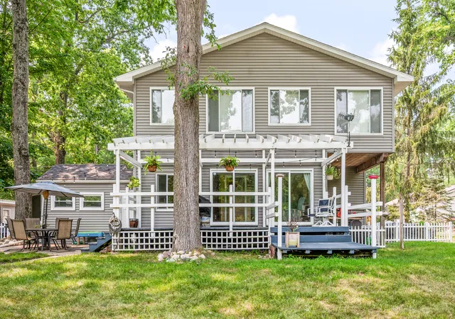 1st image of 11980 183rd Ave, Big Rapids, MI 49307 | MLS# 72026041348