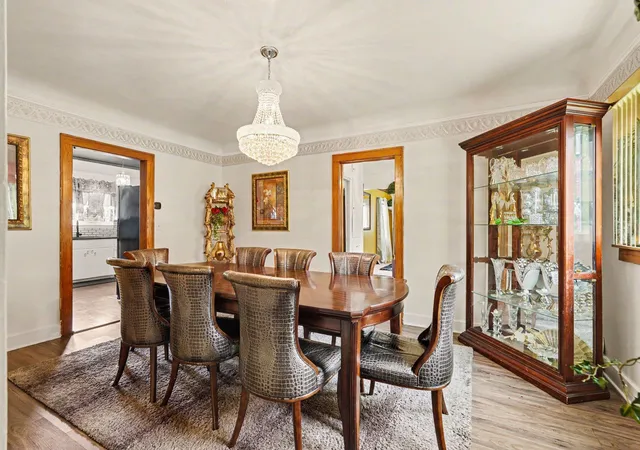 Photo 4 of Single family home for sale at 2044 Godwin Ave SE, Grand Rapids, MI 49507 | MLS# 65026041347 | Listing updated on 2026-08-10