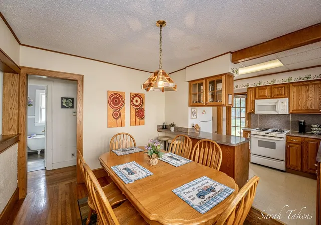5th image of 116 35Th St Se, Grand Rapids, MI 49548 | MLS# 65026041349