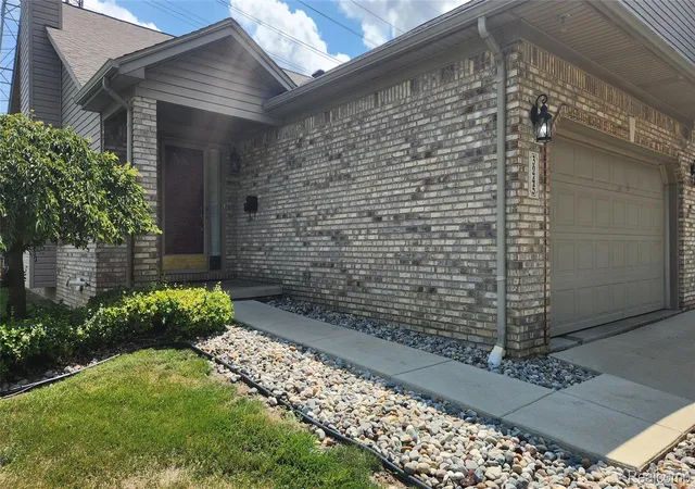 1st image of 3245 Justin Dr, Trenton, MI 48183 | MLS# 20261062401