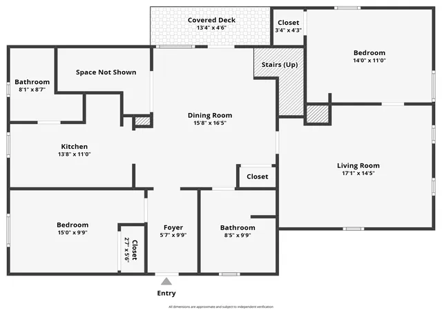 28th image of 10055 8 Mile Rd, Evart, MI 49631 | MLS# 72026041359