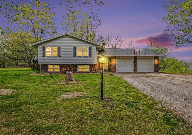 2nd image of 20420 Thornapple Ln, Big Rapids, MI 49307 | MLS# 65026041353