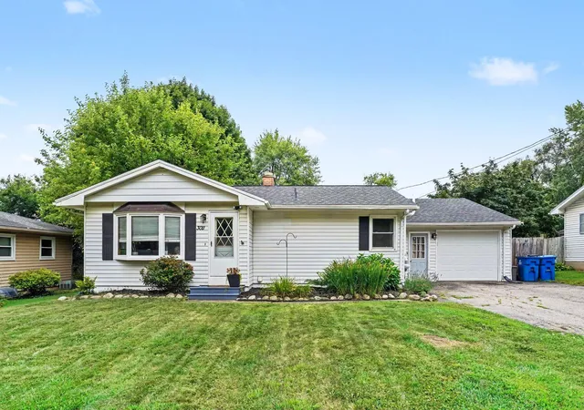1st image of 3011 Barney Rd, Kalamazoo, MI 49004 | MLS# 66026041354