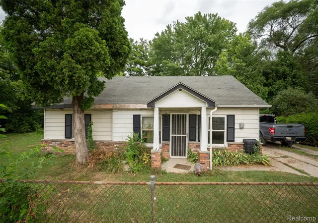 1st image of 22211 Grandy St, Clinton Charter Township Macomb, MI 48035 | MLS# 20261062409
