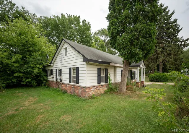 21st image of 22211 Grandy St, Clinton Charter Township Macomb, MI 48035 | MLS# 20261062409