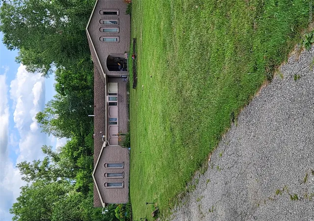 Photo 1 of Single family home for sale at 8112 Willow Rd, Milan, MI 48160 | MLS# 20261062410 | Listing updated on 2026-09-09