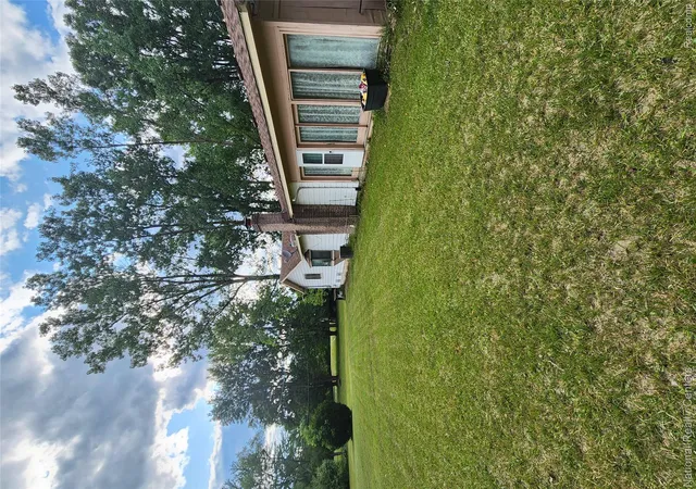 Photo 3 of Single family home for sale at 8112 Willow Rd, Milan, MI 48160 | MLS# 20261062410 | Listing updated on 2026-09-09