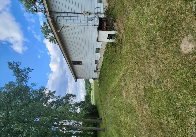Photo 3 of Single family home for sale at 8112 Willow Rd, Milan, MI 48160 | MLS# 20261062410 | Listing updated on 2026-10-02