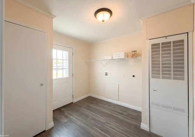 Photo 21 of Single family home for sale at 50214 Ambleside Ct, Shelby Township, MI 48315 | MLS# 58050217815 | Listing updated on 2026-08-07