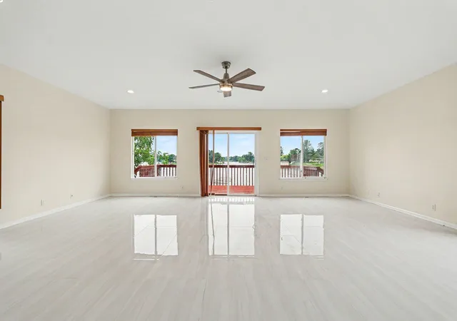5th image of 1 Woodrow Ct, Battle Creek, MI 49015 | MLS# 66026041363