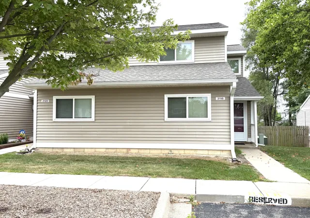 1st image of 2118 Stone School Cir, Ann Arbor, MI 48108 | MLS# 55026041362