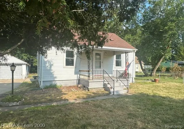 1st image of 21604 Sunset Ave, Warren, MI 48091 | MLS# 20261062426