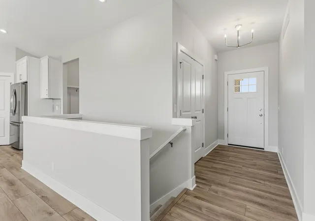 Photo 29 of Single family home for sale at 11665 Cherrybud Dr, Holland, MI 49424 | MLS# 71026041369 | Listing updated on 2026-09-01
