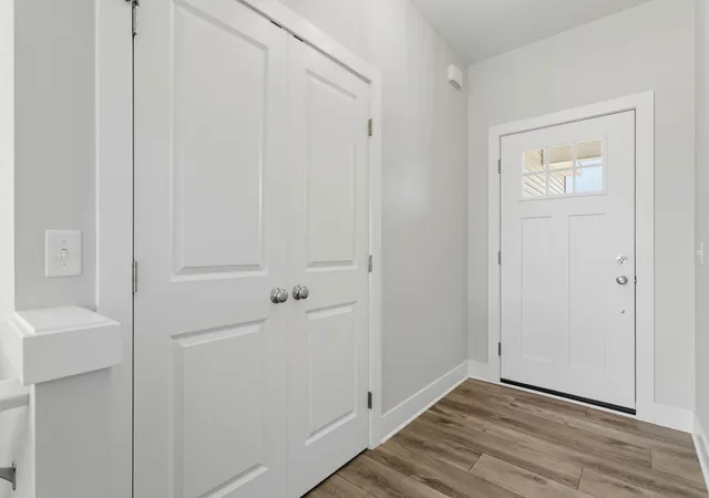 Photo 3 of Single family home for sale at 11665 Cherrybud Dr, Holland, MI 49424 | MLS# 71026041369 | Listing updated on 2026-09-17