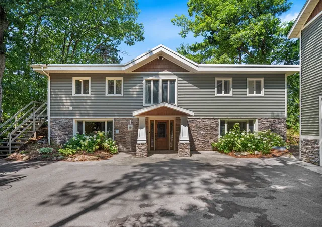 2nd image of 10892 Lakeshore Rd, Williamsburg, MI 49690 | MLS# 78080072078