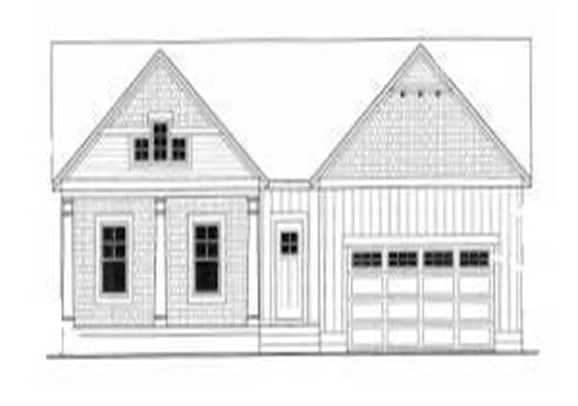 Photo 1 of Single family home for sale at 2486 Elk Ct, Muskegon, MI 49444 | MLS# 71026041370 | Listing updated on 2026-08-07