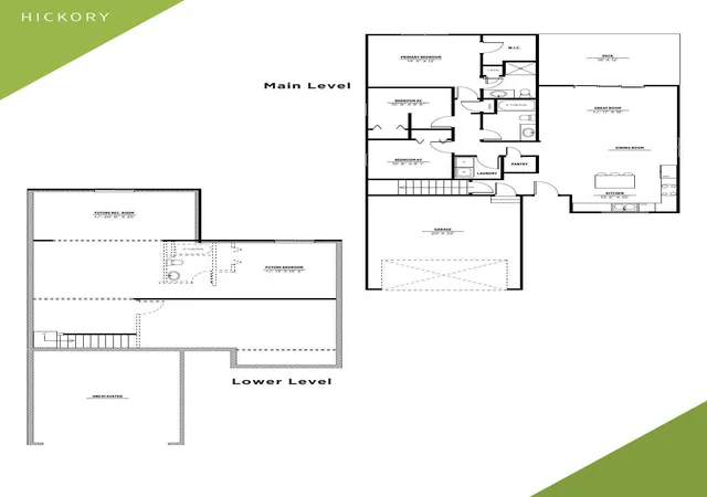 Photo 2 of Single family home for sale at 2486 Elk Ct, Muskegon, MI 49444 | MLS# 71026041370 | Listing updated on 2026-08-07