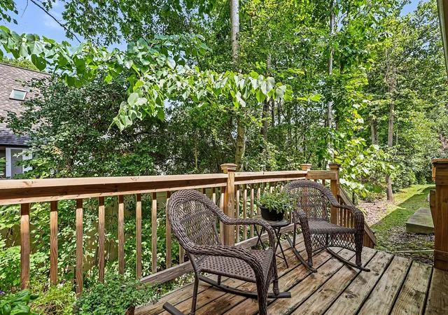 26th image of 5496 Trillium Crossing Ct, Ann Arbor, MI 48103 | MLS# 81026041373