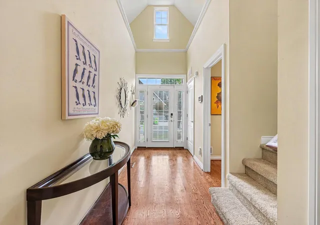 Photo 4 of Condo for sale at 5496 Trillium Xing Ct, Ann Arbor, MI 48103 | MLS# 81026041373 | Listing updated on 2026-09-14