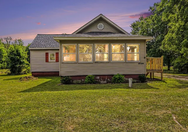 1st image of 10126 4 Mile Rd, East Leroy, MI 49051 | MLS# 66026041378