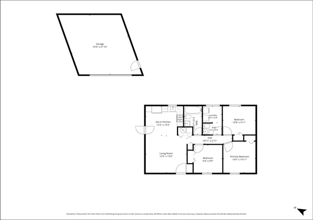 36th image of 12 W Eden Ct, Ann Arbor, MI 48108 | MLS# 81026041390