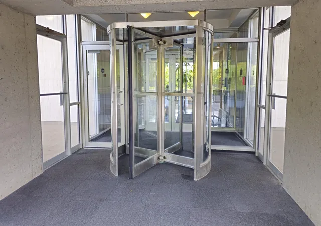Photo 3 of Condo for sale at 1300 E Lafayette St #305, Detroit, MI 48207 | MLS# 81026041387 | Listing updated on 2026-08-17