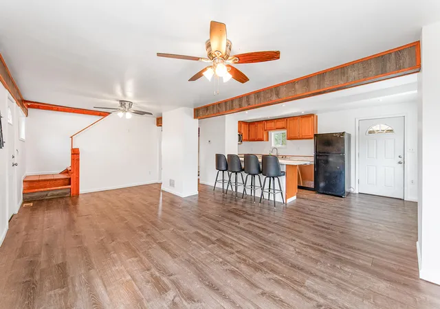 5th image of 1085 Maple St, Baldwin, MI 49304 | MLS# 72026041394