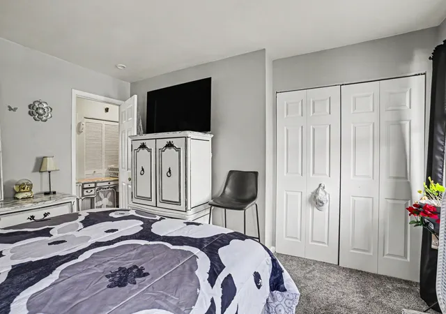 Photo 2 of Condo for sale at 3583 Kenbrooke Ct, Kalamazoo, MI 49006 | MLS# 66026041393 | Listing updated on 2026-08-10