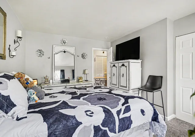 Photo 3 of Condo for sale at 3583 Kenbrooke Ct, Kalamazoo, MI 49006 | MLS# 66026041393 | Listing updated on 2026-08-10