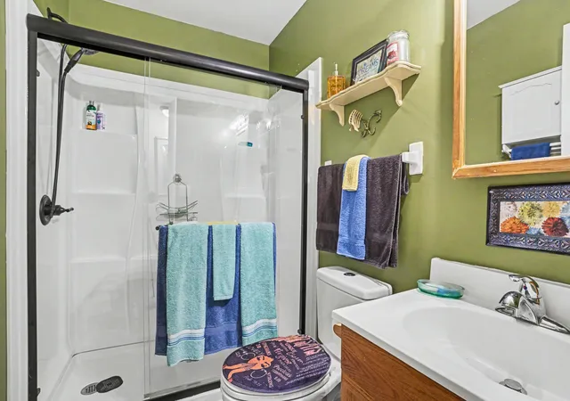 Photo 4 of Condo for sale at 3583 Kenbrooke Ct, Kalamazoo, MI 49006 | MLS# 66026041393 | Listing updated on 2026-08-10