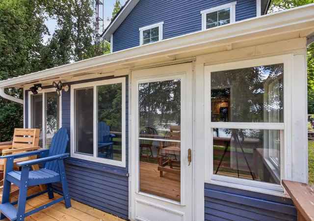 Photo 2 of Single family home for sale at 2210 Lakeview Dr, Brooklyn, MI 49230 | MLS# 55026041397 | Listing updated on 2026-08-24