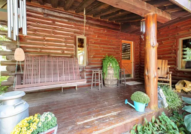 Photo 3 of Single family home for sale at 3310 26th Street, Hopkins, MI 49328 | MLS# 65026041396 | Listing updated on 2026-08-17