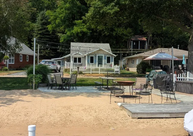 1st image of 11227 Crooked Lake Rd Ne, Rockford, MI 49341 | MLS# 65026041399