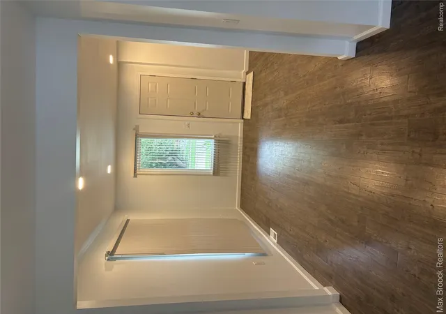 Photo 2 of Single family home for sale at 27141 Hampden St, Madison Heights, MI 48071 | MLS# 20261062456 | Listing updated on 2026-08-28