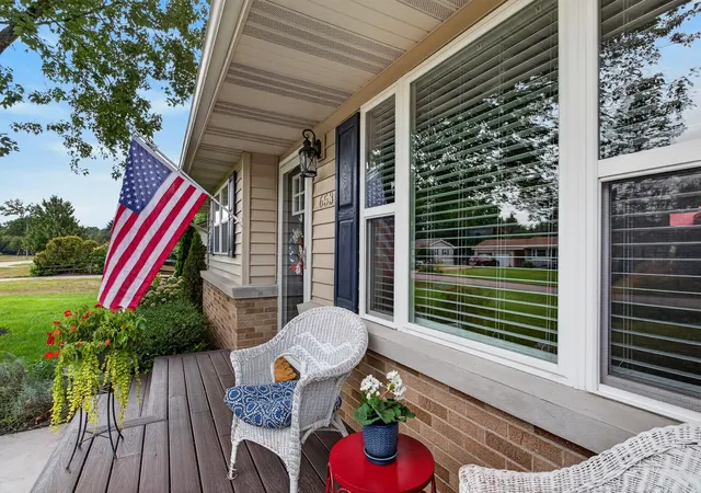 24th image of 6537 15th Ave, Jenison, MI 49428 | MLS# 78080072084